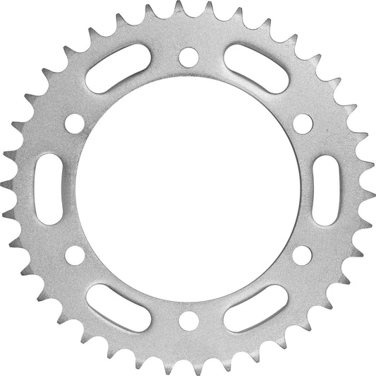 797/804-57 Rear Sprocket Suzuki DR-Z125LK 03-13, Kawasaki KLX125 03-06