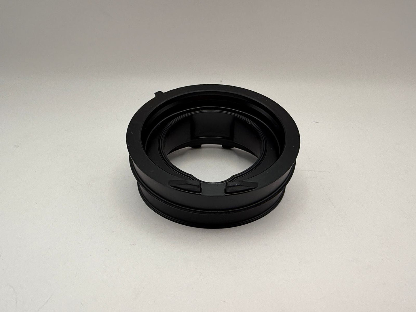 TourMax Carb to Head Rubbers Yamaha YFM700 Grizzly 07-15