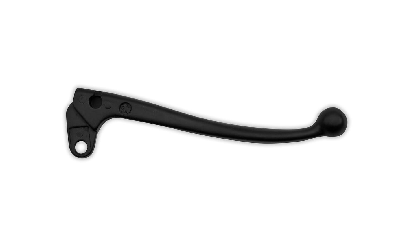 Clutch Lever Black Suzuki, Yamaha 1A0, 1J3