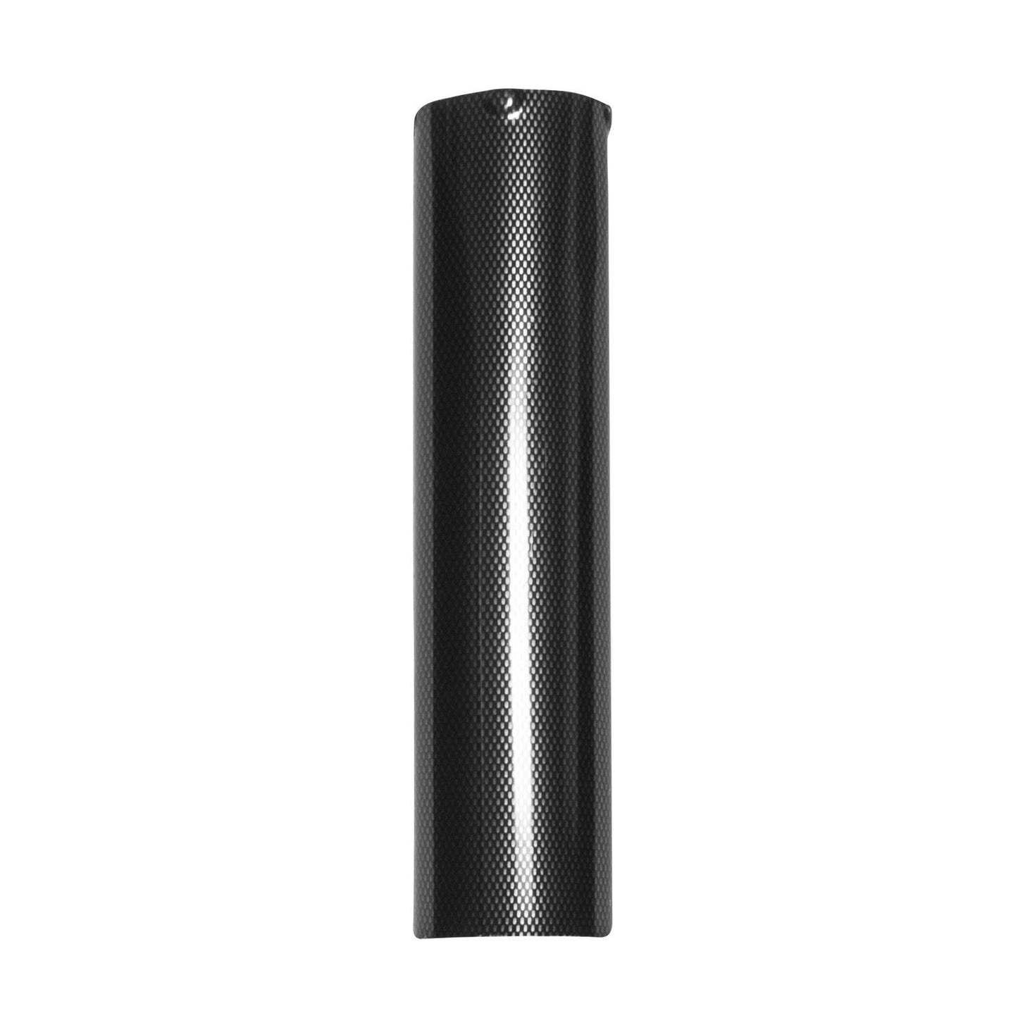 Silencer Cover For BETA REV 84 05-17