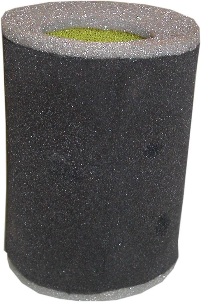 Air Filter Kawasaki GPZ750A 1982-87,GT750 P3-P9,Z750L3-4 11013-1060/1101