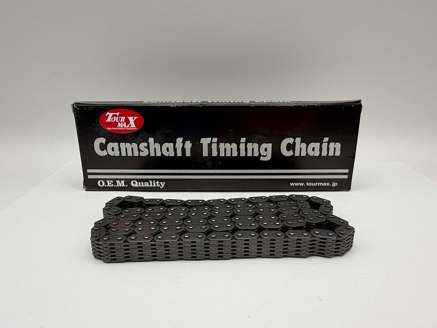 TourMax Timing Cam Chain 98XRH-2020M-122