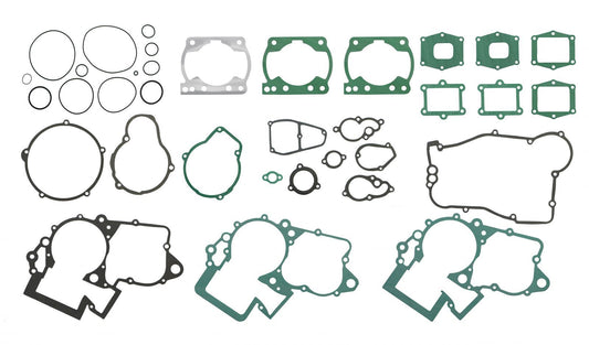 Centauro Full Gasket Set Gas Gas EC250 2T 97-13