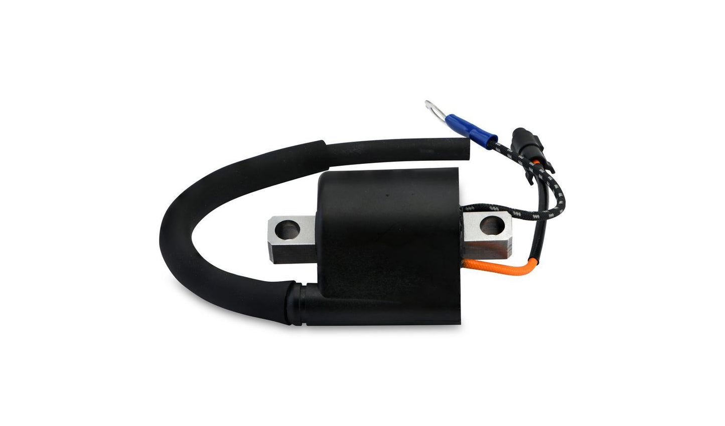 TourMax Ignition Coil Kawasaki KX250F 11-12 OE Ref: 21121-0058