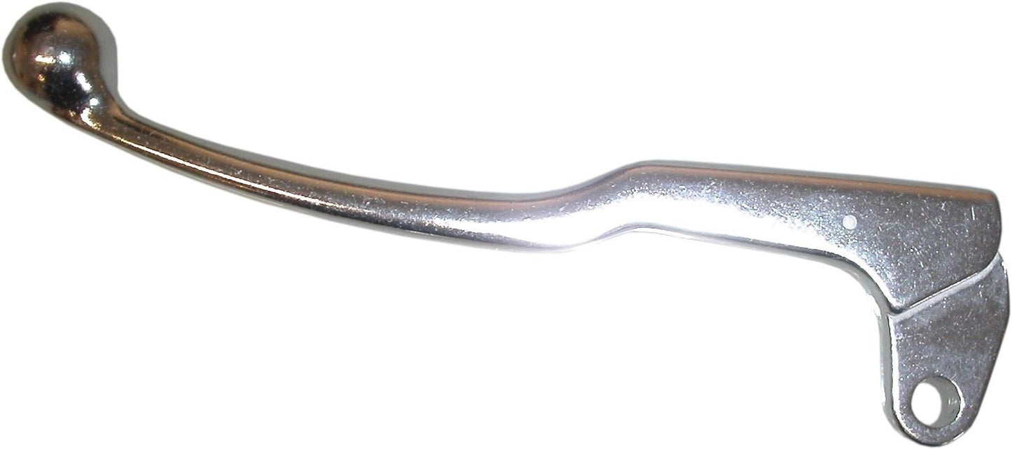 Clutch Lever Alloy Suzuki