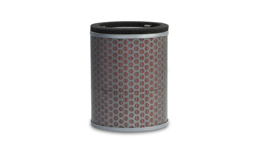 Air Filter Honda CBR1000RR4-RR7 Fireblade 04-07