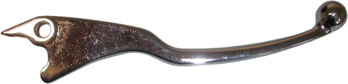 Front Brake Lever Alloy Suzuki 24B00, 38B10
