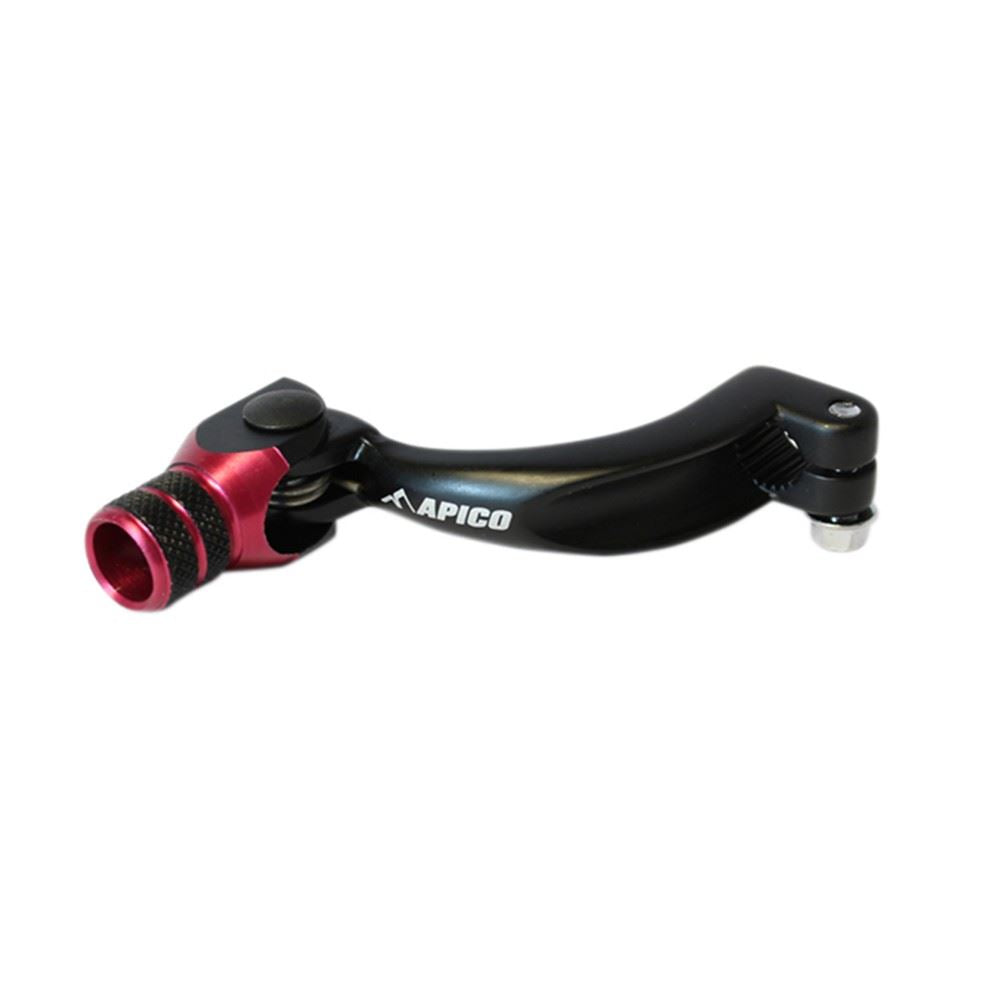 GEAR LEVER FOR GAS GAS TXT/PRO/RACING 125-300 02-24