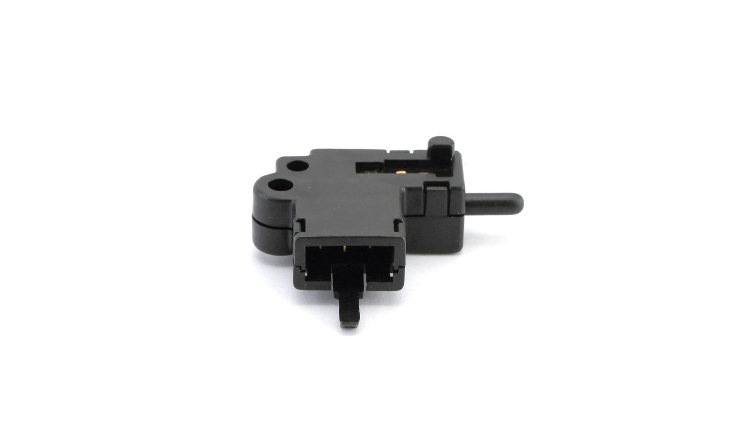 Clutch Switch Kawasaki, Triumph OE Ref. 27010-1171,1406, 2040038-T0301