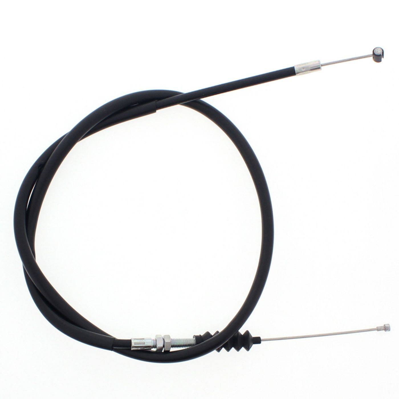 Cable, Clutch Honda TRX300 EX 93-08, TRX300 X 2009