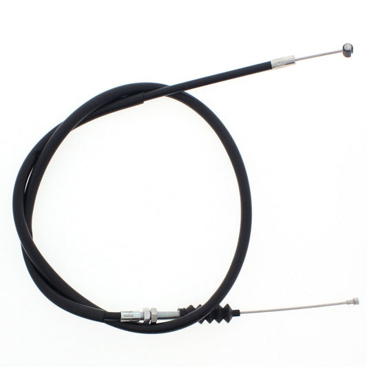 Cable, Clutch Honda TRX300 EX 93-08, TRX300 X 2009