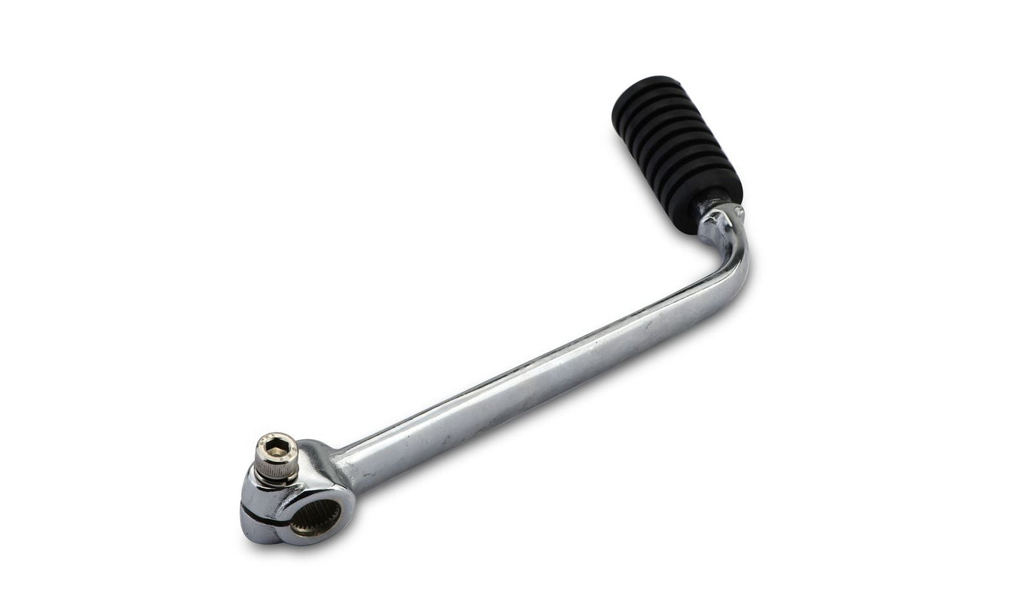 Gear Lever Steel Kawasaki Z1,Z1A,Z1B, Z900A4, Z1000A1-4,H1-2