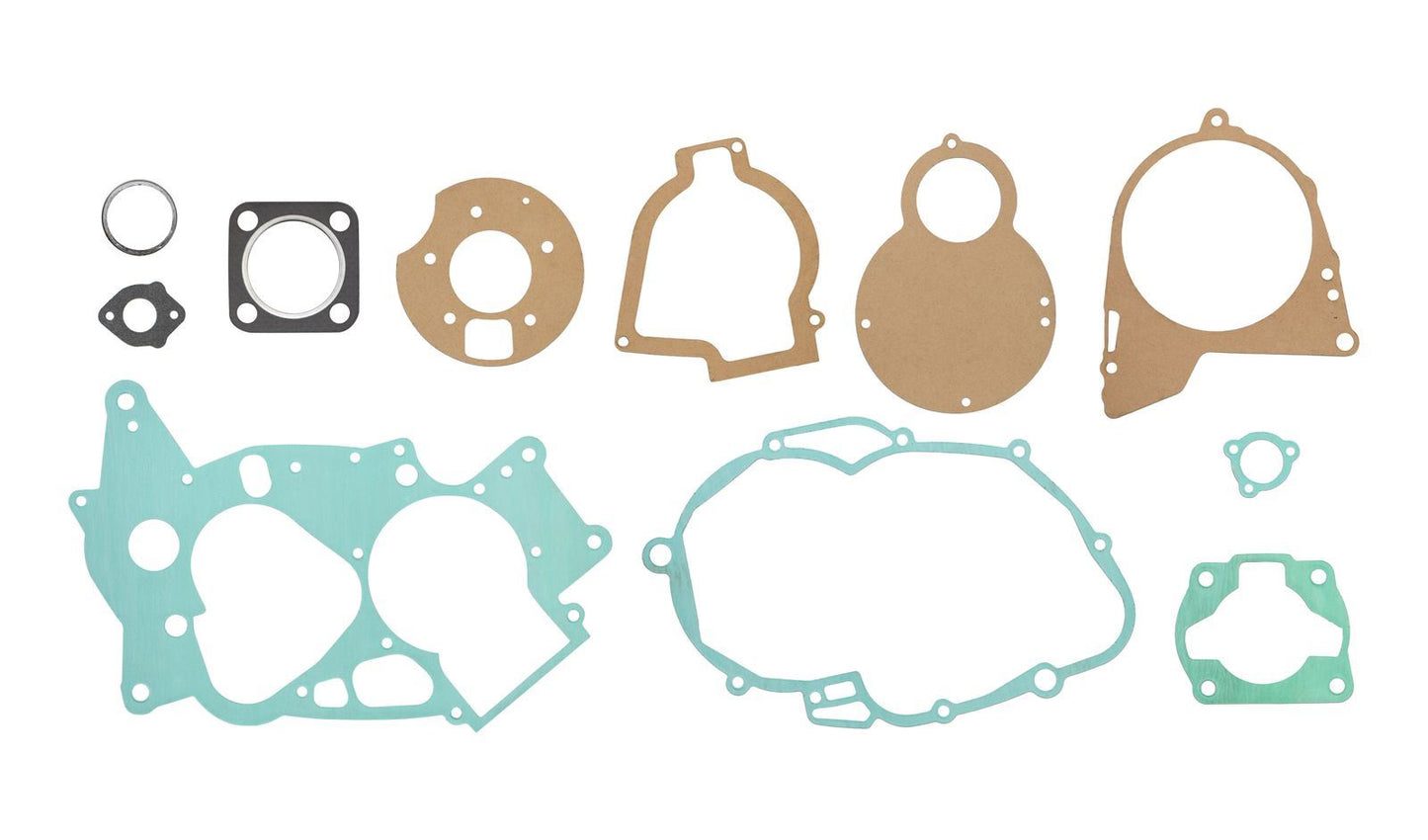 Centauro Full Gasket Set Suzuki TS100K,L,M,A,B 1973-1978