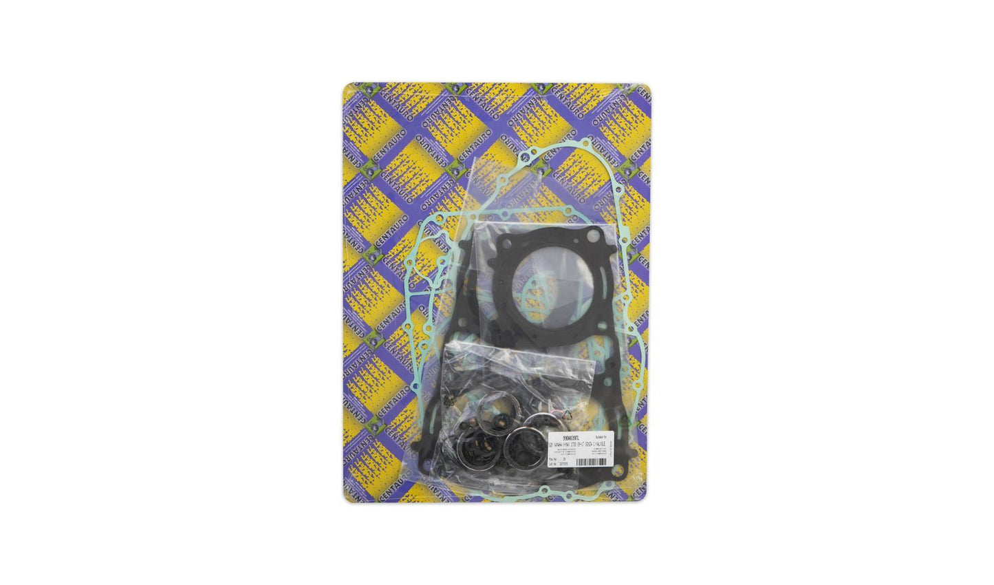 Centauro Full Gasket Set Yamaha V-Max 1700 2009-2013