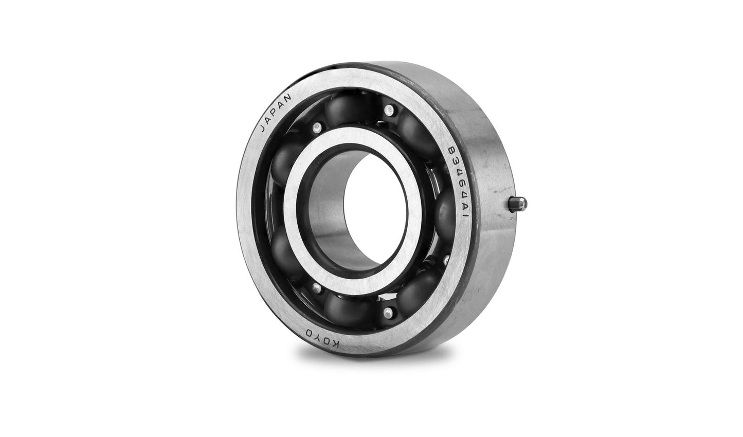 Koyo Bearing 83464A1-9TC4 (ID:25mm x OD:62mm x W:17mm)