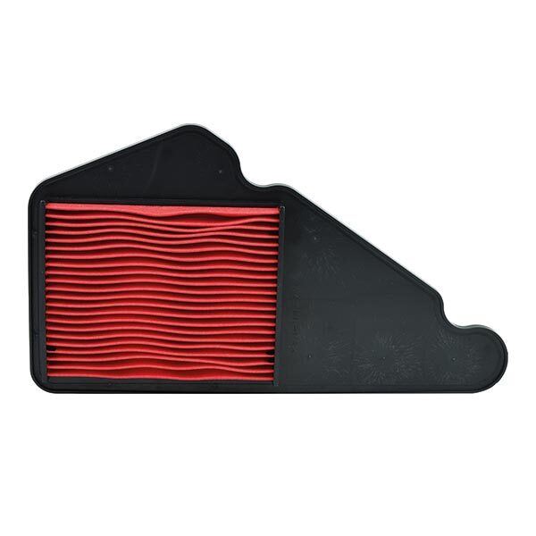 Air Filter Honda SLR650 97-98, FX650 99-00, FMX650 05-06