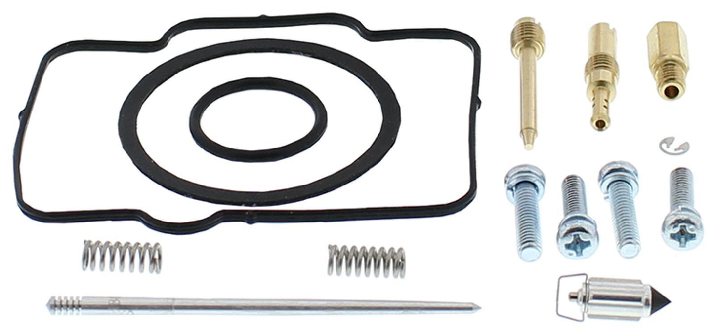 Carburetor Rebuild Kit Kawasaki KDX250 91-94
