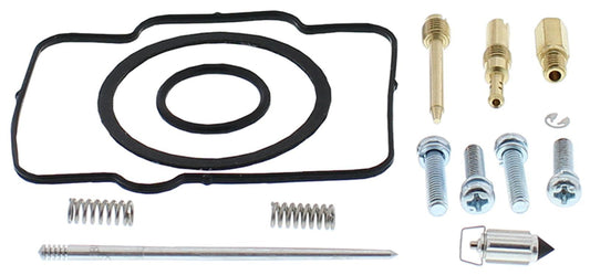 Carburetor Rebuild Kit Kawasaki KDX250 91-94