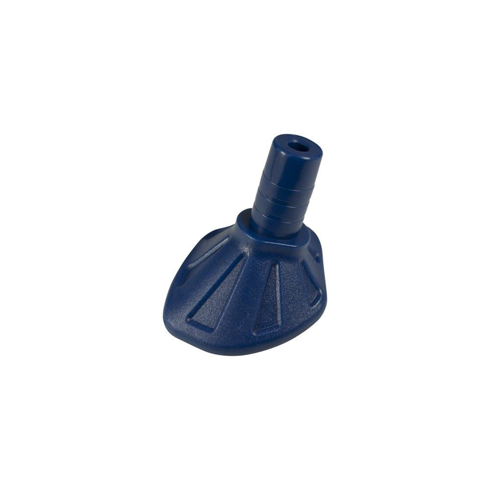 SIDE STAND SPARE TIPS FOR