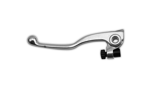 Clutch Lever Alloy KTM SX, EXC, XC Models OE Ref: 54802031000 Brembo Husqvarna TC125 22-23