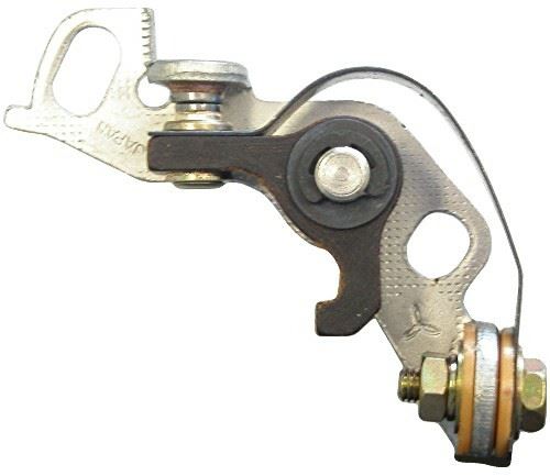 TourMax Points DN-33R Honda OE Ref: 30203-286-004