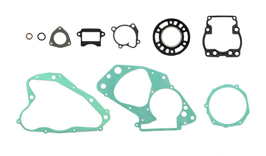 Centauro Full Gasket Set Suzuki RM125E,F 1984-1985