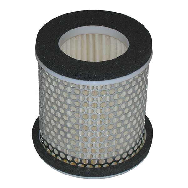 Air Filter Yamaha FZ750, XJ600N,S 92-02, FZR1000 87-88, XJ900, TDM850 91-01