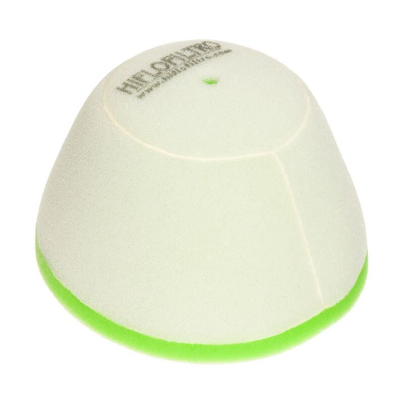 HFF4013 Hiflo Air Filter