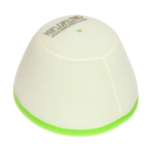 HFF4013 Hiflo Air Filter