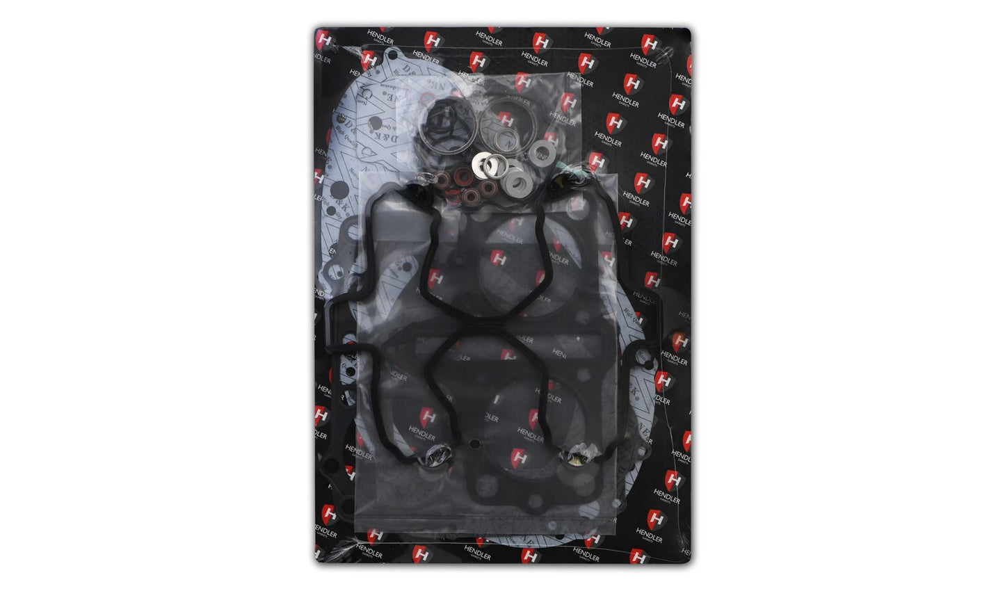 Full Gasket Set Suzuki GS500E 1989-2007