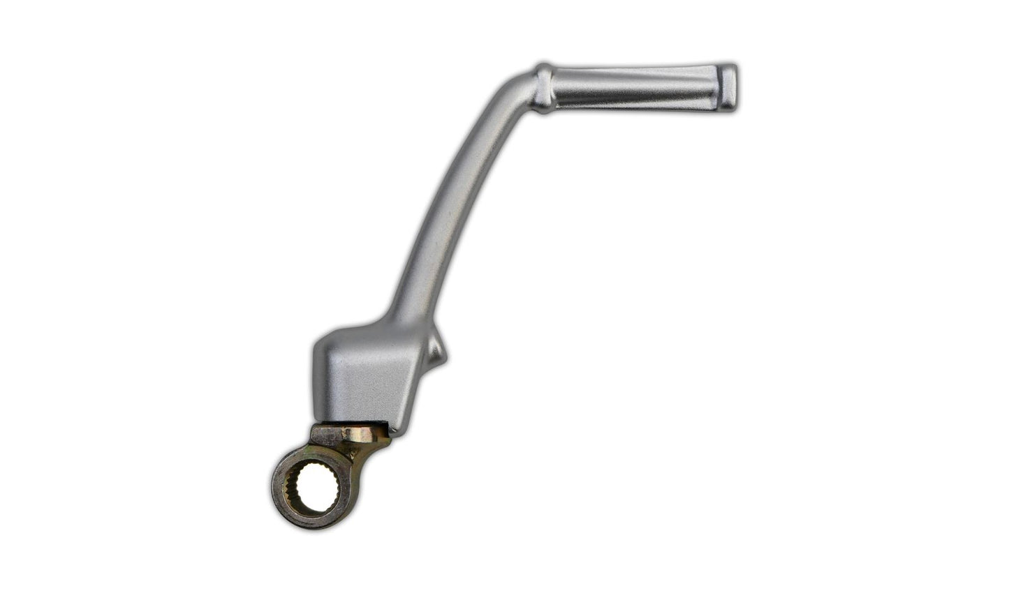 Kickstart Kawasaki KX80 99-00, KX85 01-17, KX100 99-01,11-15