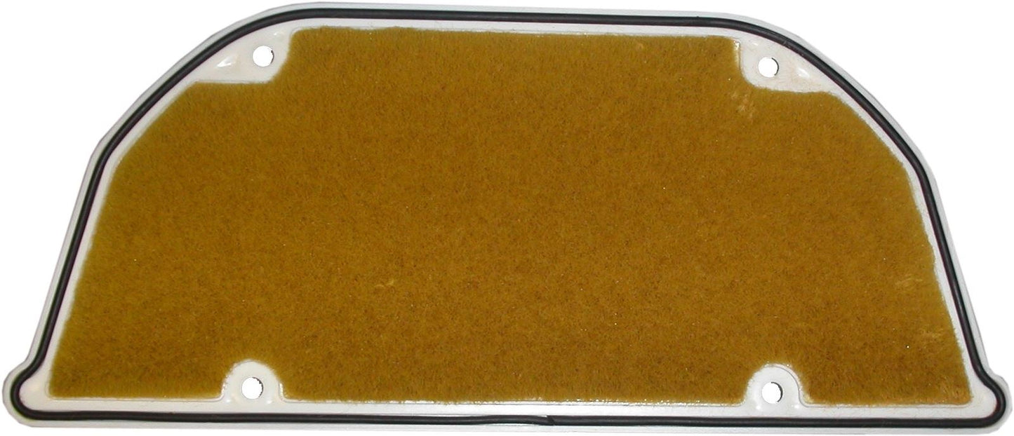 Air Filter Kawasaki ZX10 (ZX1000B1-3) 88-90