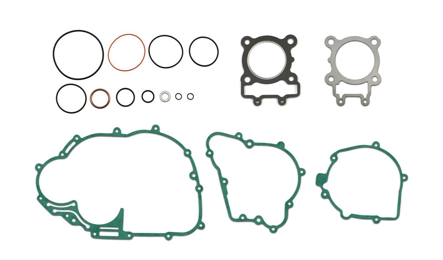 Centauro Full Gasket Set Kawasaki KLF250 AAF 2003-2010