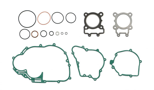 Centauro Full Gasket Set Kawasaki KLF250 AAF 2003-2010