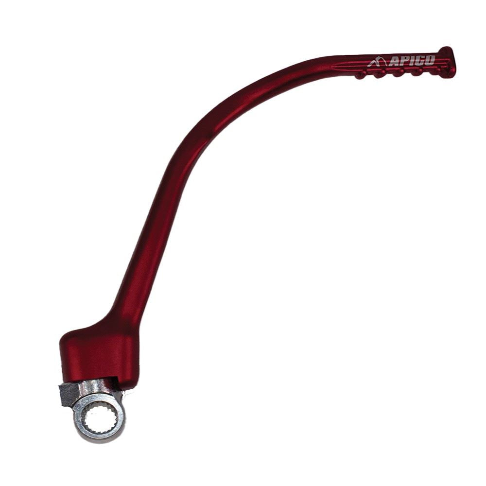 Kickstart For HONDA CRF250R 10-17