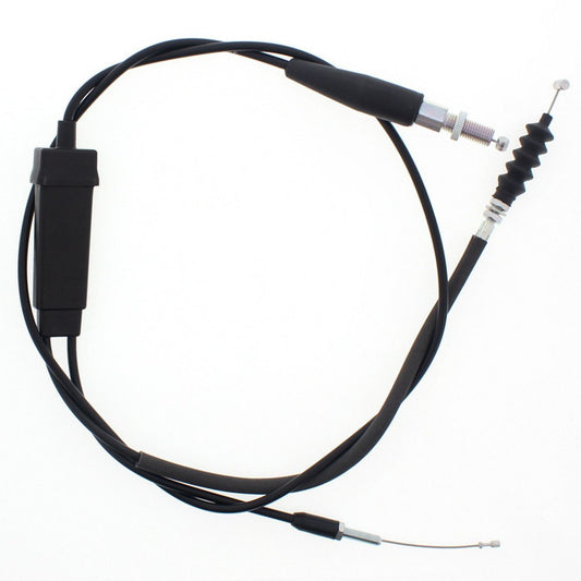 Cable, Throttle Polaris 300 2x4 94-95, 300 4x4 94-95, Big Boss 250 4x6 89-92, Big Boss 250 6x6 91-93, Big Boss 300 6x6 1994, Trail Blazer 250 90-98, Trail Boss 250 2x4 89-99, Trail Boss 250 4x4 89-95