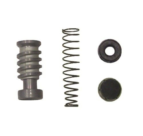 TourMax Rear Brake Master Cylinder Repair Kit MSR403