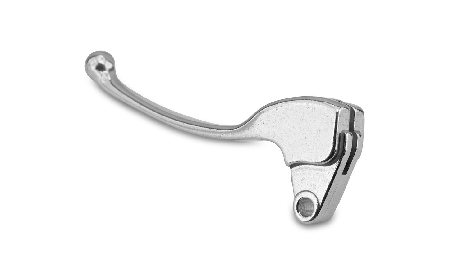 Clutch Lever Alloy Suzuki 48G00