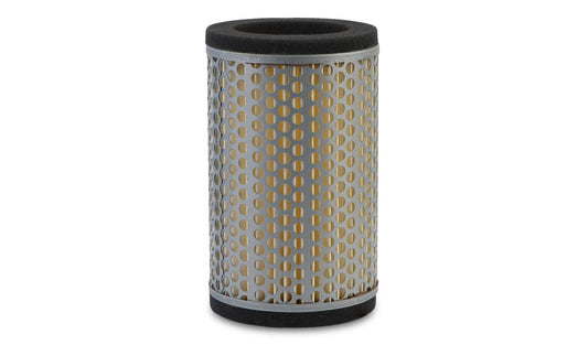 Air Filter Kawasaki Z650B,C,D,F1,F2 77-81, (SR650) 78-80, Z400 76-78