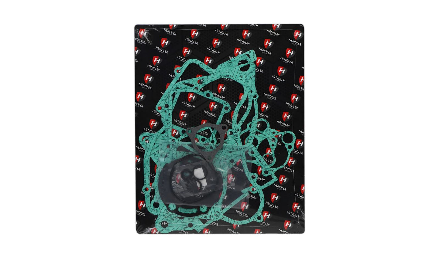 Full Gasket Set Honda CR125R3 2003