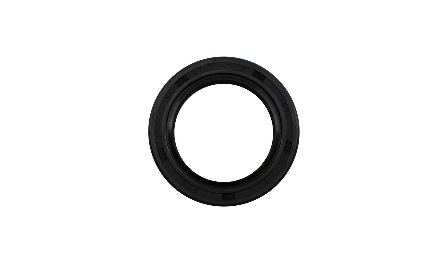 Oil Seal 47 x 32 x 5