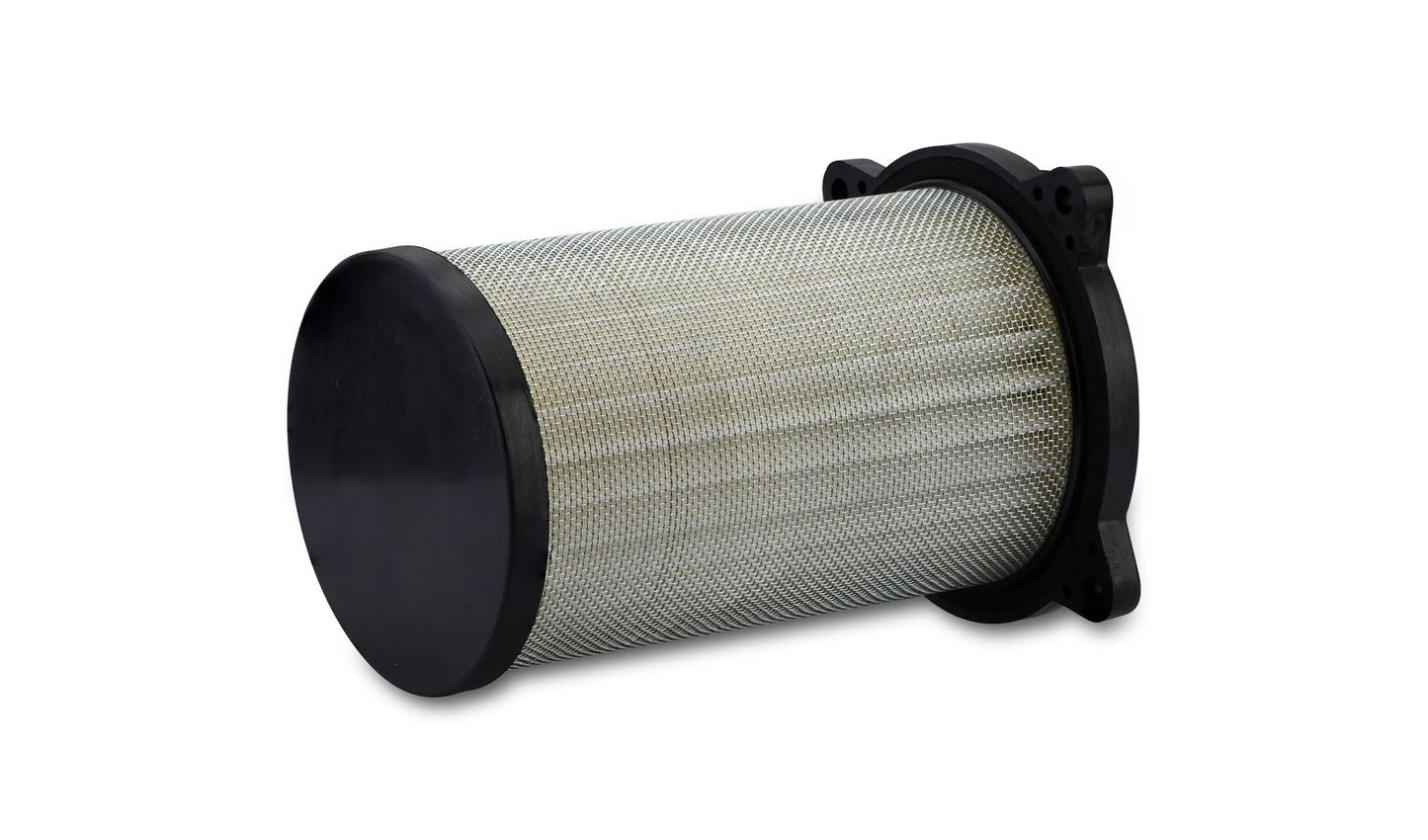 Air Filter Suzuki GZ125 Marauder 98-10