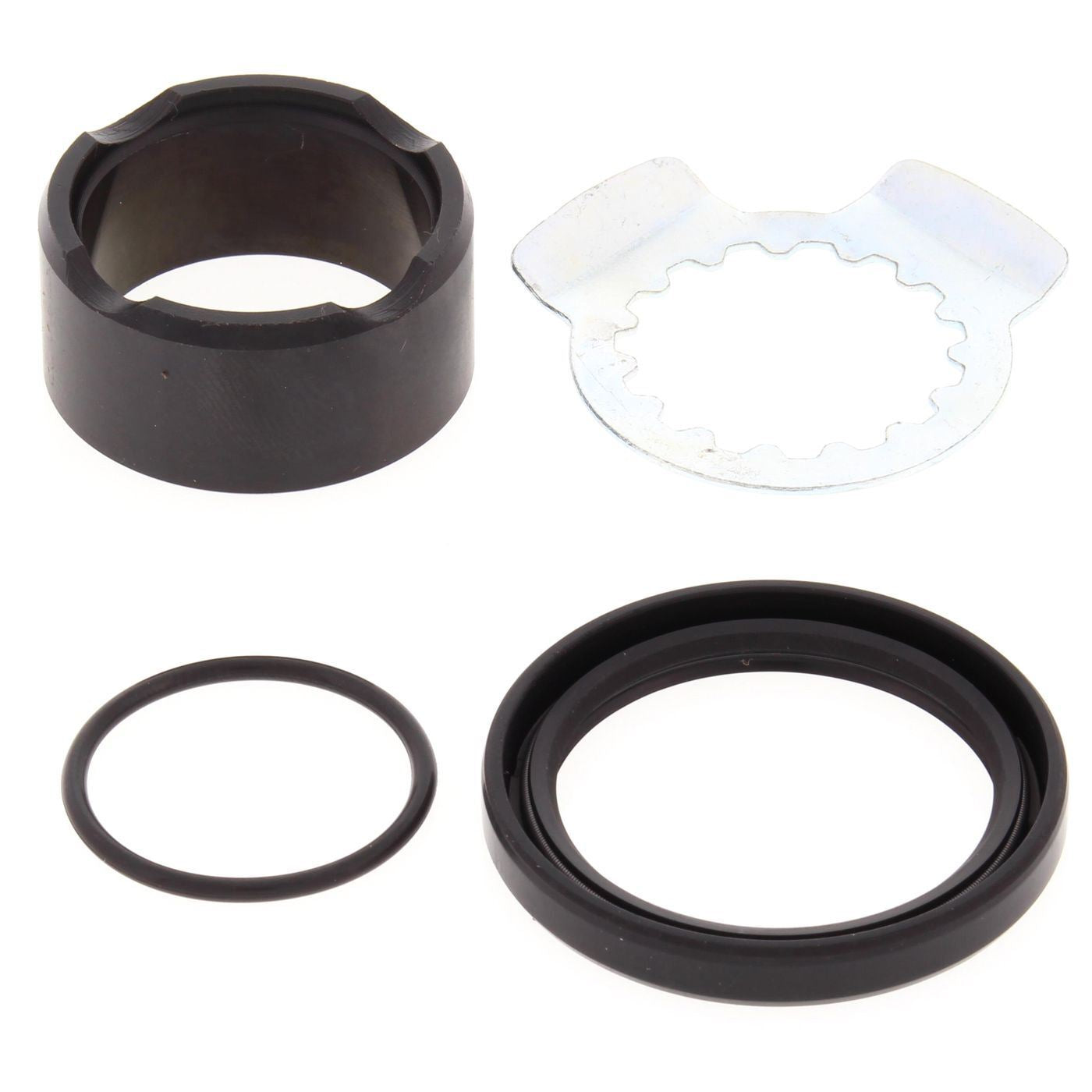Counter Shaft Seal Kit Yamaha YFM700R Raptor 06-22, YFZ450R 09-22, YFZ450X 10-11