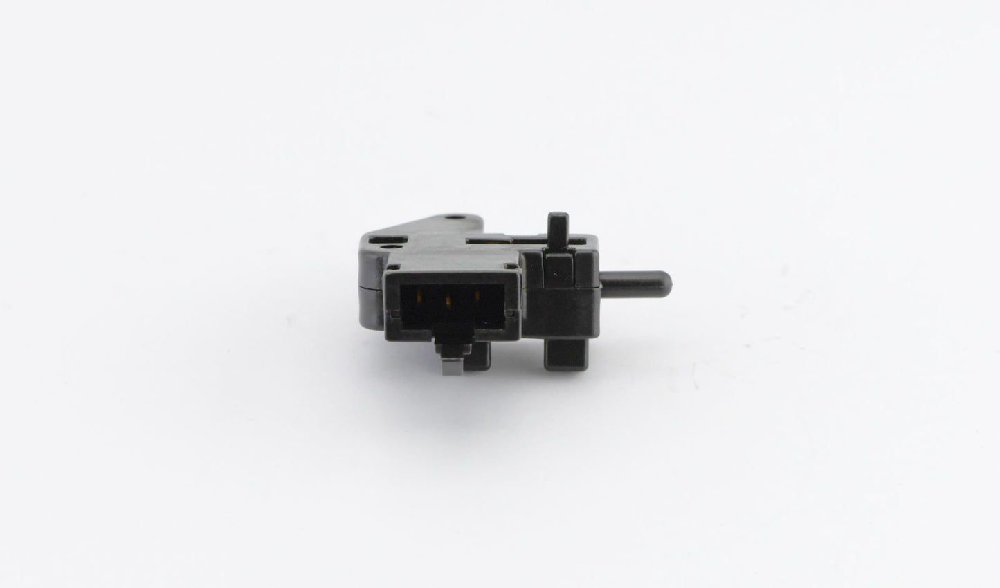 Brake Light Stop Switch Rear Kawasaki OE Ref. 27010-1492(Microswitch)