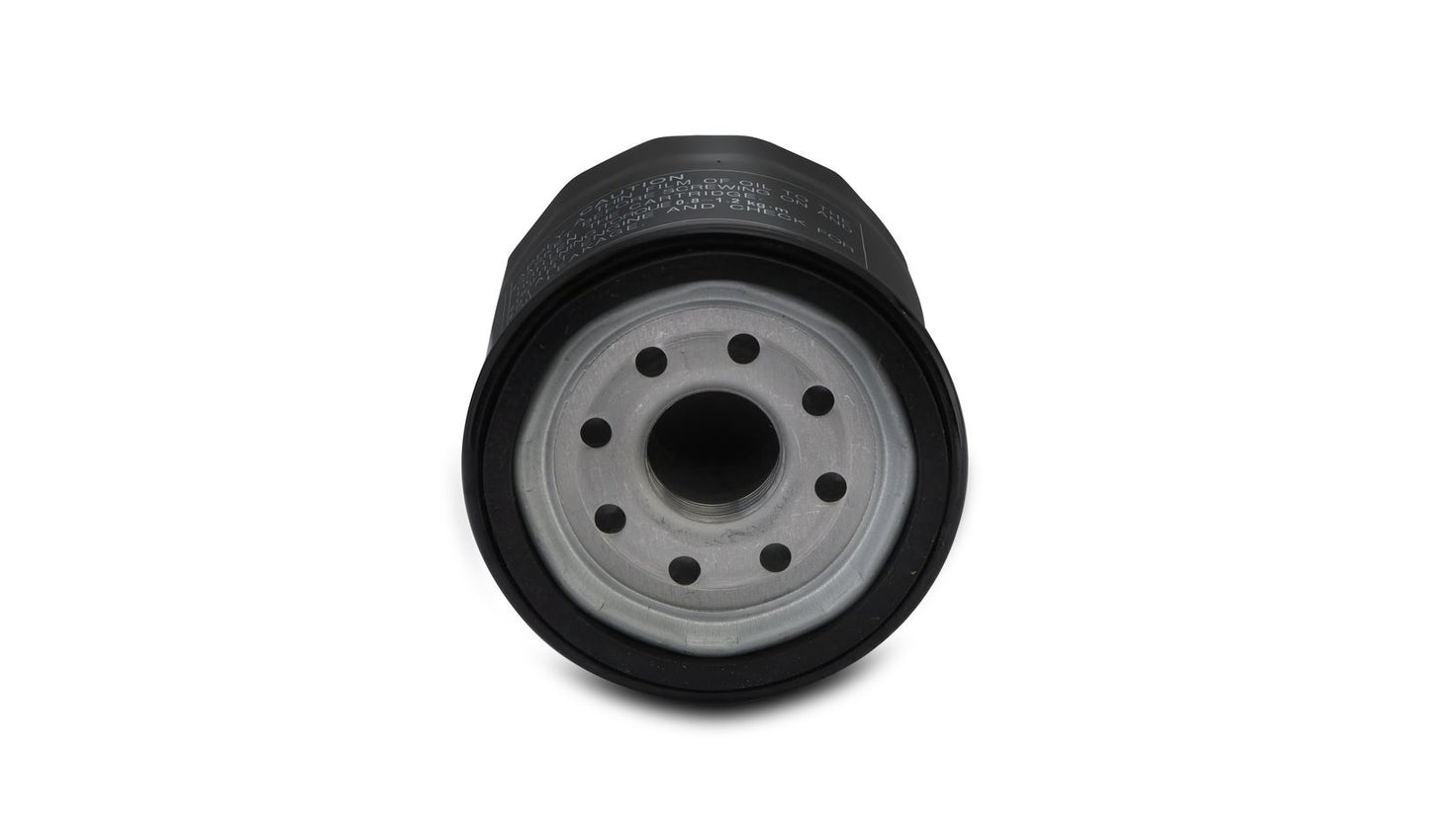 Oil Filter Reference: HF199 Polaris 850 Sportsman T:C