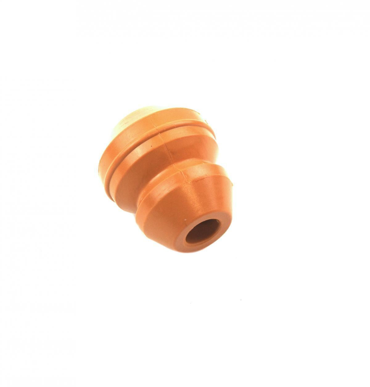 Rear Shock Bumper Husqvarna FC 250 2014, FC 250 2015, FC 250 14-15, FC 250 (Euro) 2015, FC 450 (Euro) 2015, TC 125 2014, TC 125 2015, TC 125 14-15, TC 250 2014, TC 250 14-16, TC 250 15-16, KTM SX 125 2012, SX 125 2015, SX 125 12-15, SX 125 13-14,