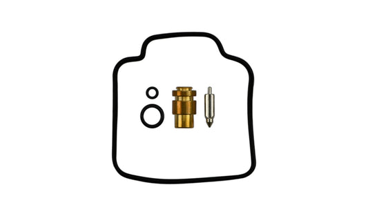 Carb Repair Kit Suzuki GSX600F J,FK 88-89, GSXR1100G,H,J
