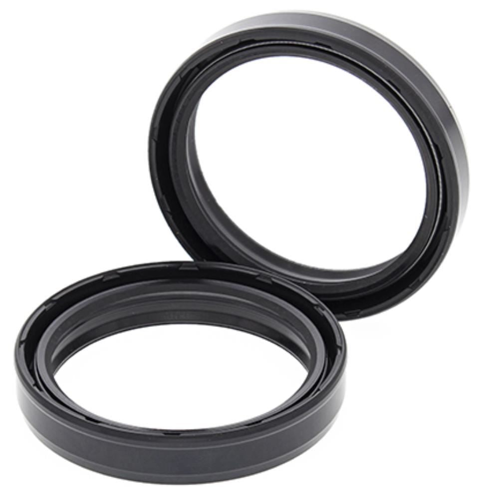Fork Seal Only Kit BMW F800GS 13-17,KTM,Triumph