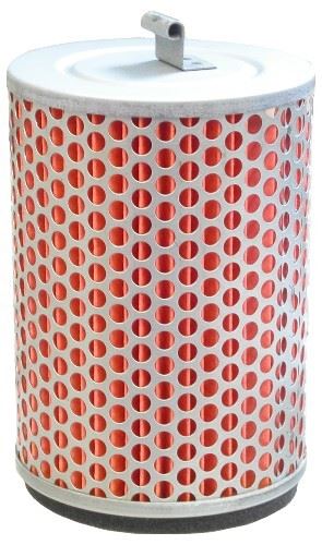 Air Filter Honda CB500 94-02, CB400 Super Four