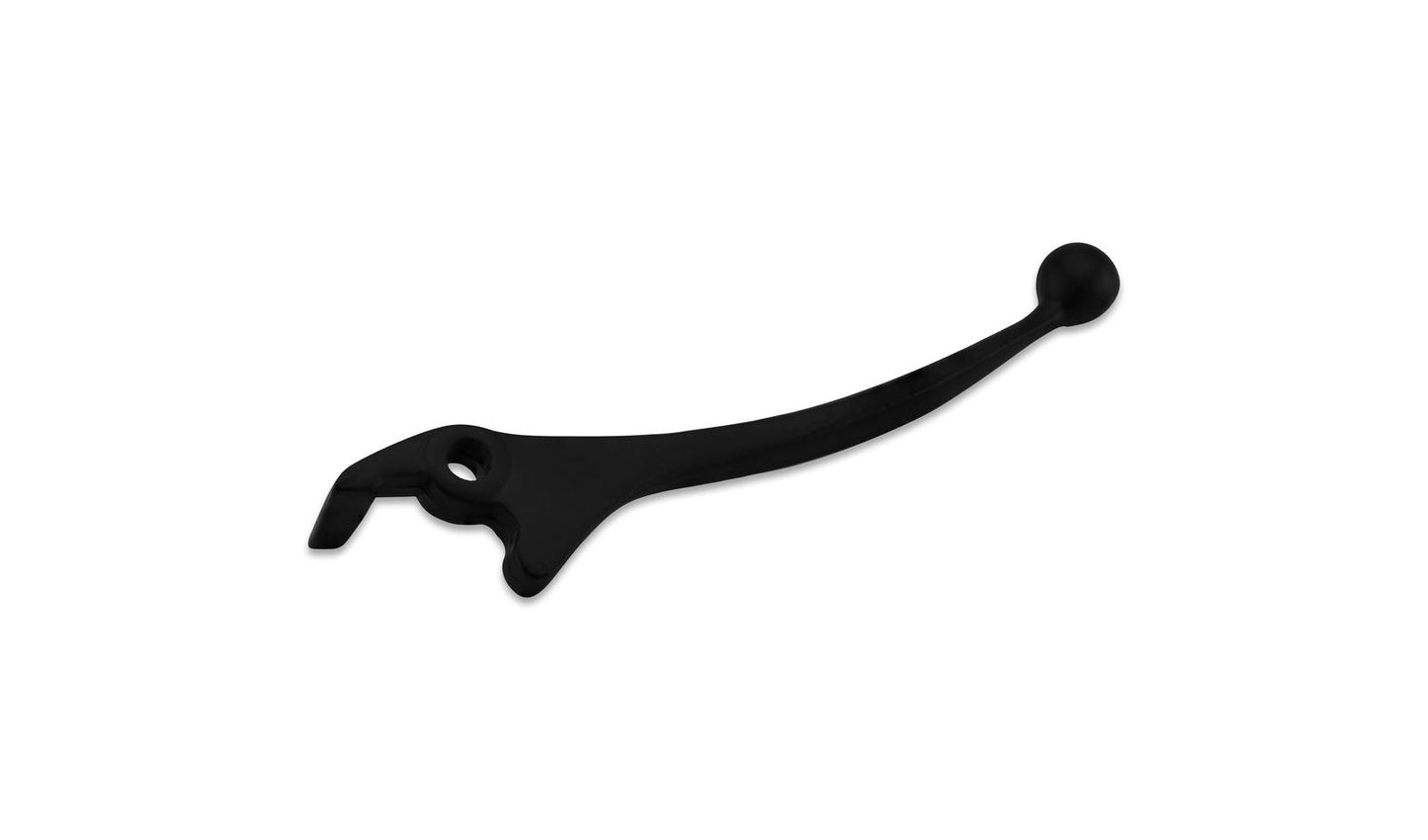Front Brake Lever Black Suzuki 46G10
